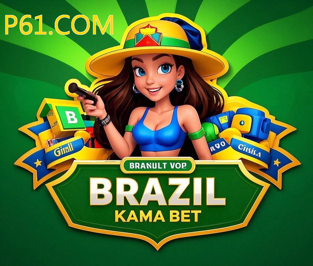 p61-Game-Apostas